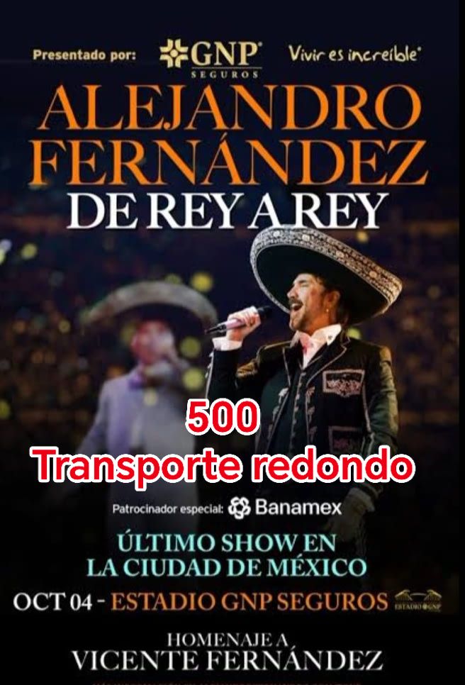 Promo 1