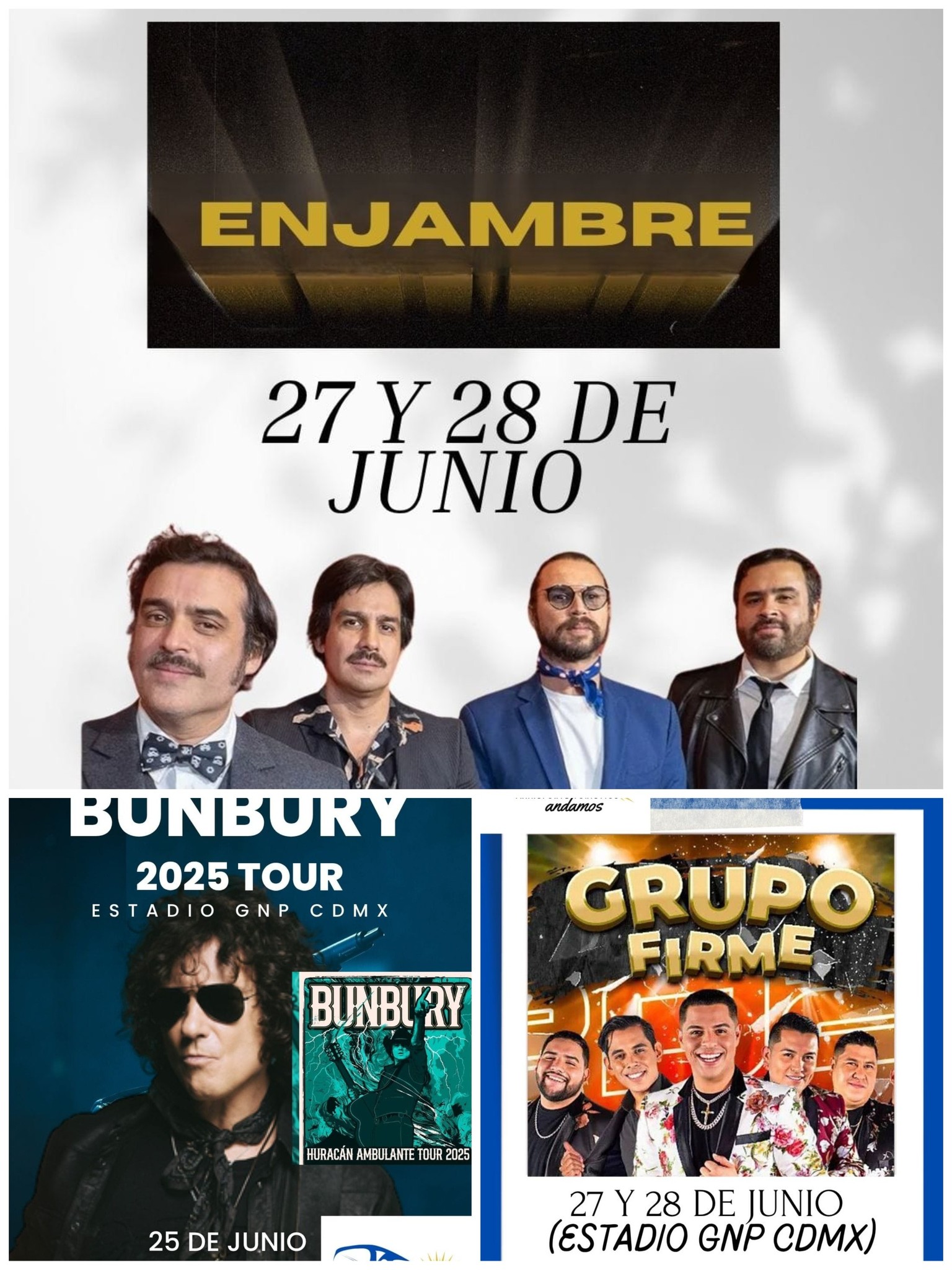 Promo 3